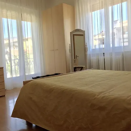 Guest house La Lanterna Garda (Verona)