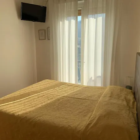 La Lanterna Konukevi 2*